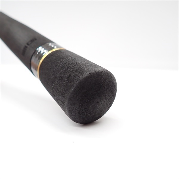 フラットレック５ＧＦＲ５－１０８２ＭＨ